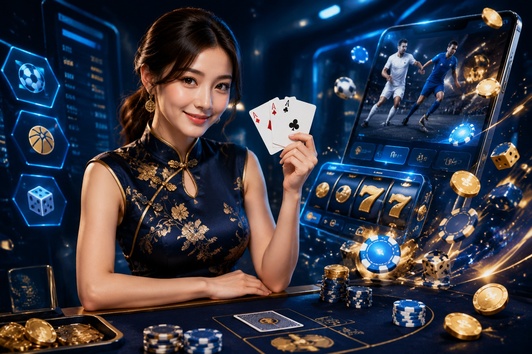 1mdbet