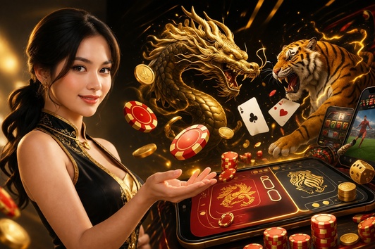 1mdbet