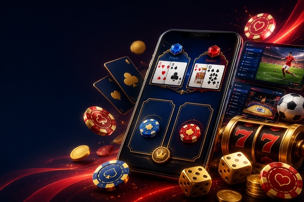 1mdbet