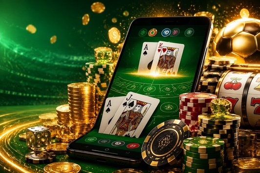 1mdbet