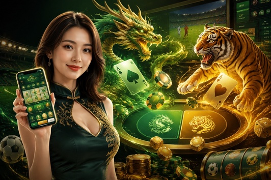 1mdbet