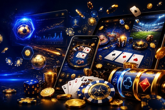1mdbet