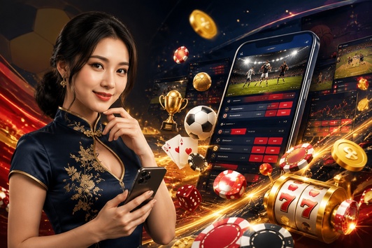 1mdbet