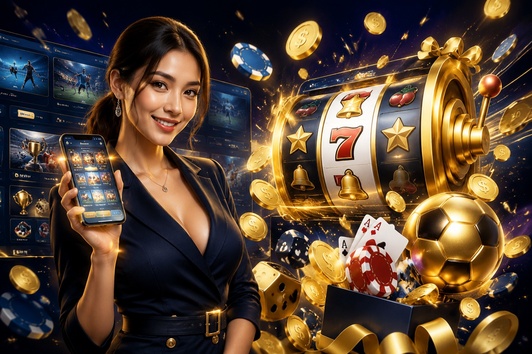 1mdbet