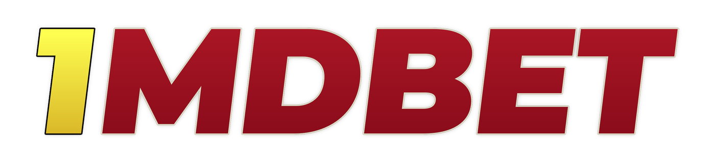 1mdbet